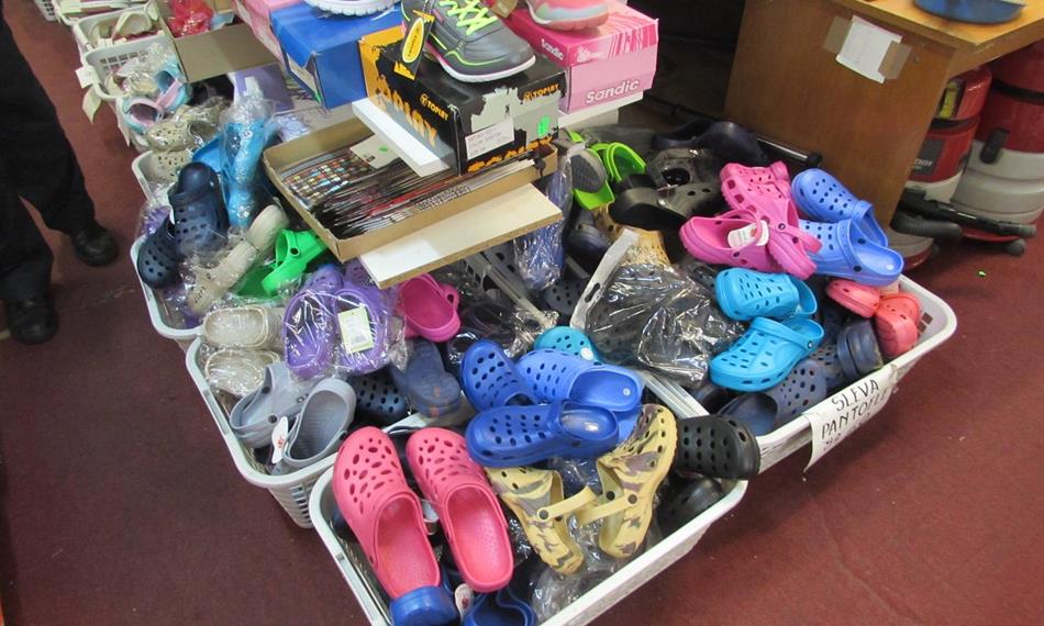 2016-10-17-1040IMG_6435 (1600 x 1200).jpg